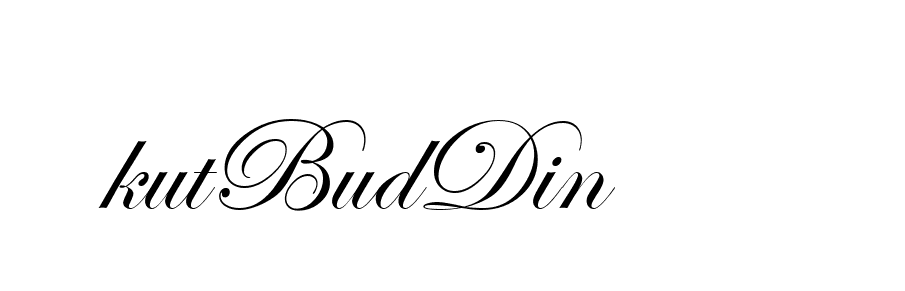 The best way (ArtfullyRegular-MV8ze) to make a short signature is to pick only two or three words in your name. The name Ceard include a total of six letters. For converting this name. Ceard signature style 2 images and pictures png