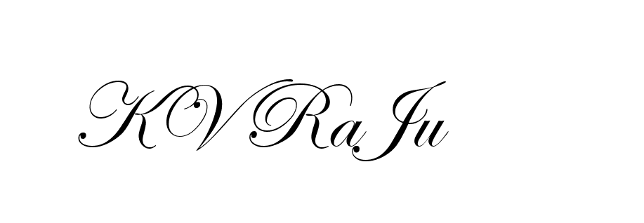 The best way (ArtfullyRegular-MV8ze) to make a short signature is to pick only two or three words in your name. The name Ceard include a total of six letters. For converting this name. Ceard signature style 2 images and pictures png