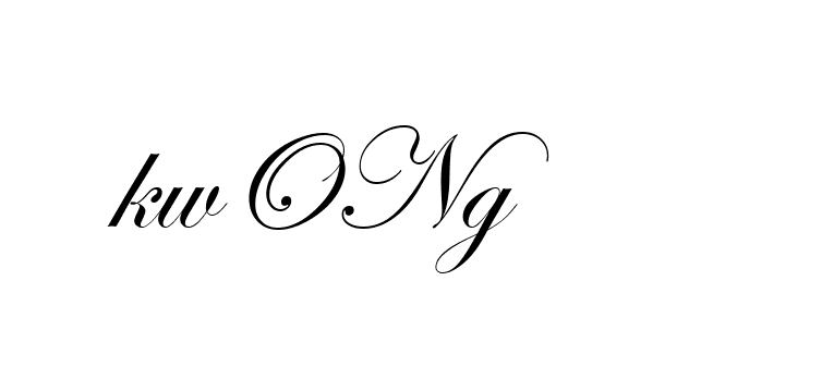 The best way (ArtfullyRegular-MV8ze) to make a short signature is to pick only two or three words in your name. The name Ceard include a total of six letters. For converting this name. Ceard signature style 2 images and pictures png