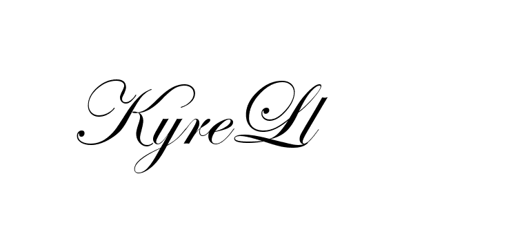 The best way (ArtfullyRegular-MV8ze) to make a short signature is to pick only two or three words in your name. The name Ceard include a total of six letters. For converting this name. Ceard signature style 2 images and pictures png