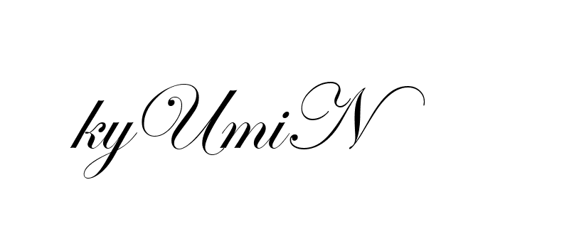 The best way (ArtfullyRegular-MV8ze) to make a short signature is to pick only two or three words in your name. The name Ceard include a total of six letters. For converting this name. Ceard signature style 2 images and pictures png