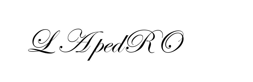 The best way (ArtfullyRegular-MV8ze) to make a short signature is to pick only two or three words in your name. The name Ceard include a total of six letters. For converting this name. Ceard signature style 2 images and pictures png