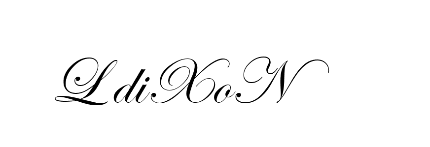 The best way (ArtfullyRegular-MV8ze) to make a short signature is to pick only two or three words in your name. The name Ceard include a total of six letters. For converting this name. Ceard signature style 2 images and pictures png