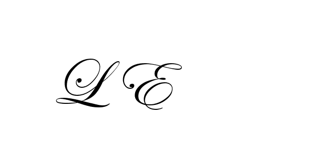 The best way (ArtfullyRegular-MV8ze) to make a short signature is to pick only two or three words in your name. The name Ceard include a total of six letters. For converting this name. Ceard signature style 2 images and pictures png