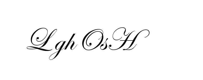 The best way (ArtfullyRegular-MV8ze) to make a short signature is to pick only two or three words in your name. The name Ceard include a total of six letters. For converting this name. Ceard signature style 2 images and pictures png