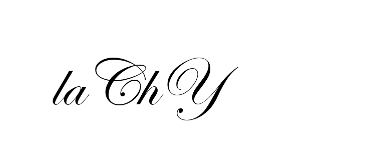 The best way (ArtfullyRegular-MV8ze) to make a short signature is to pick only two or three words in your name. The name Ceard include a total of six letters. For converting this name. Ceard signature style 2 images and pictures png