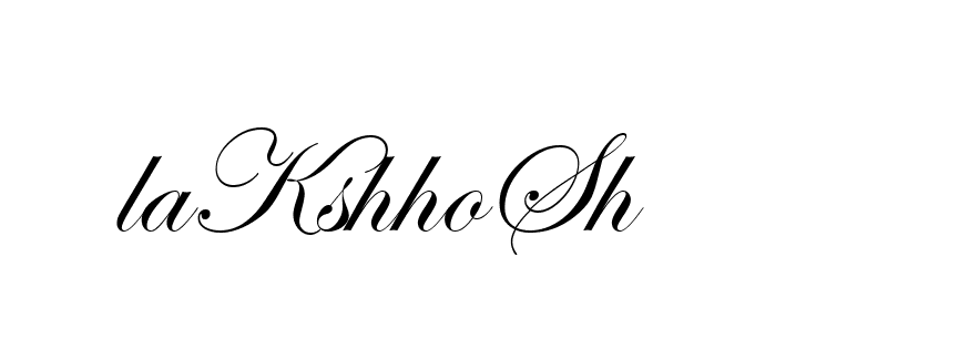 The best way (ArtfullyRegular-MV8ze) to make a short signature is to pick only two or three words in your name. The name Ceard include a total of six letters. For converting this name. Ceard signature style 2 images and pictures png