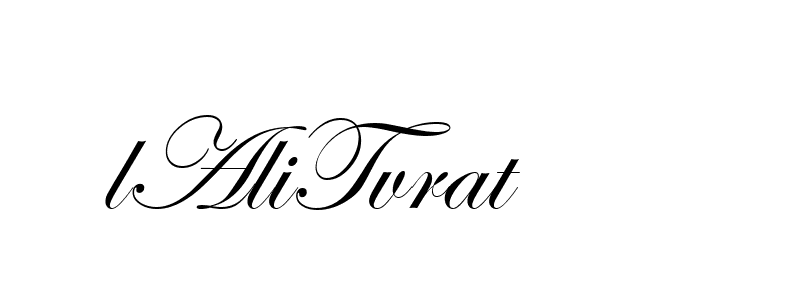 The best way (ArtfullyRegular-MV8ze) to make a short signature is to pick only two or three words in your name. The name Ceard include a total of six letters. For converting this name. Ceard signature style 2 images and pictures png