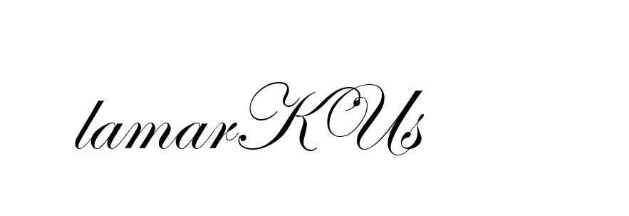 The best way (ArtfullyRegular-MV8ze) to make a short signature is to pick only two or three words in your name. The name Ceard include a total of six letters. For converting this name. Ceard signature style 2 images and pictures png