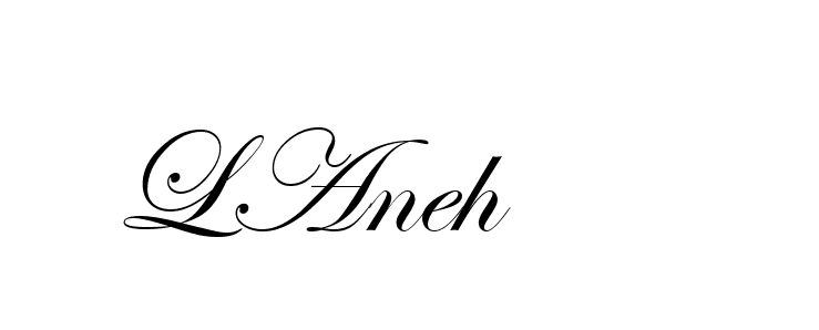 The best way (ArtfullyRegular-MV8ze) to make a short signature is to pick only two or three words in your name. The name Ceard include a total of six letters. For converting this name. Ceard signature style 2 images and pictures png