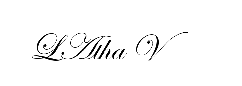 The best way (ArtfullyRegular-MV8ze) to make a short signature is to pick only two or three words in your name. The name Ceard include a total of six letters. For converting this name. Ceard signature style 2 images and pictures png