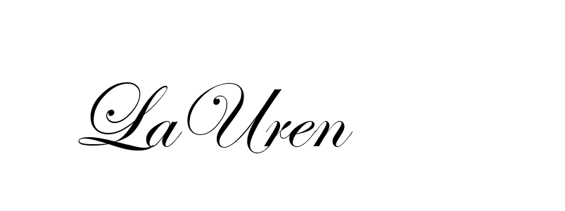 The best way (ArtfullyRegular-MV8ze) to make a short signature is to pick only two or three words in your name. The name Ceard include a total of six letters. For converting this name. Ceard signature style 2 images and pictures png