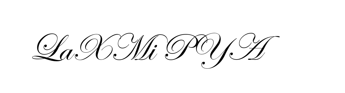 The best way (ArtfullyRegular-MV8ze) to make a short signature is to pick only two or three words in your name. The name Ceard include a total of six letters. For converting this name. Ceard signature style 2 images and pictures png