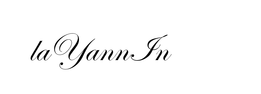 The best way (ArtfullyRegular-MV8ze) to make a short signature is to pick only two or three words in your name. The name Ceard include a total of six letters. For converting this name. Ceard signature style 2 images and pictures png