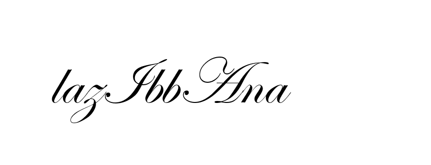 The best way (ArtfullyRegular-MV8ze) to make a short signature is to pick only two or three words in your name. The name Ceard include a total of six letters. For converting this name. Ceard signature style 2 images and pictures png