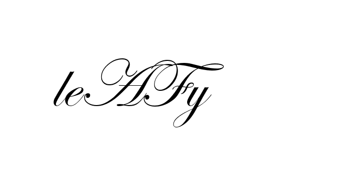 The best way (ArtfullyRegular-MV8ze) to make a short signature is to pick only two or three words in your name. The name Ceard include a total of six letters. For converting this name. Ceard signature style 2 images and pictures png