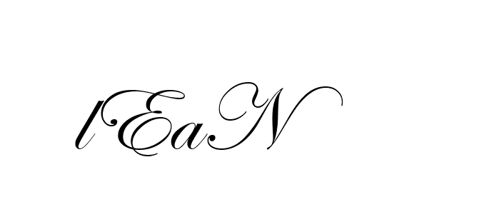 The best way (ArtfullyRegular-MV8ze) to make a short signature is to pick only two or three words in your name. The name Ceard include a total of six letters. For converting this name. Ceard signature style 2 images and pictures png