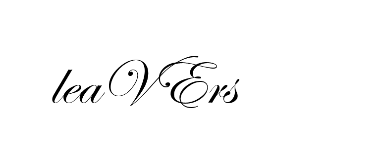 The best way (ArtfullyRegular-MV8ze) to make a short signature is to pick only two or three words in your name. The name Ceard include a total of six letters. For converting this name. Ceard signature style 2 images and pictures png