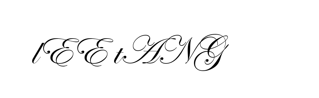 The best way (ArtfullyRegular-MV8ze) to make a short signature is to pick only two or three words in your name. The name Ceard include a total of six letters. For converting this name. Ceard signature style 2 images and pictures png