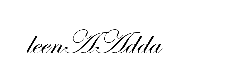 The best way (ArtfullyRegular-MV8ze) to make a short signature is to pick only two or three words in your name. The name Ceard include a total of six letters. For converting this name. Ceard signature style 2 images and pictures png