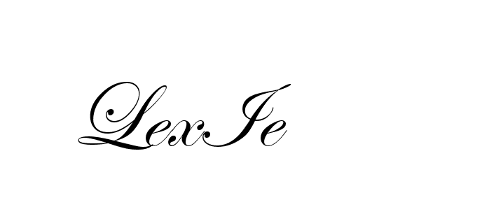 The best way (ArtfullyRegular-MV8ze) to make a short signature is to pick only two or three words in your name. The name Ceard include a total of six letters. For converting this name. Ceard signature style 2 images and pictures png