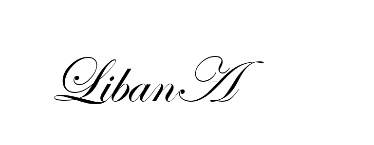 The best way (ArtfullyRegular-MV8ze) to make a short signature is to pick only two or three words in your name. The name Ceard include a total of six letters. For converting this name. Ceard signature style 2 images and pictures png