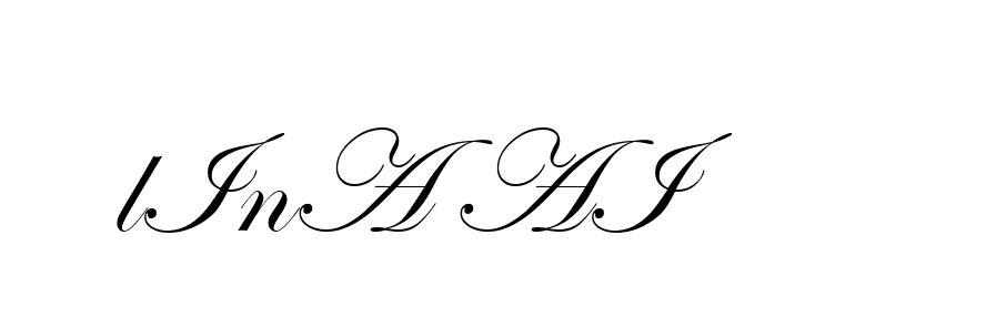 The best way (ArtfullyRegular-MV8ze) to make a short signature is to pick only two or three words in your name. The name Ceard include a total of six letters. For converting this name. Ceard signature style 2 images and pictures png