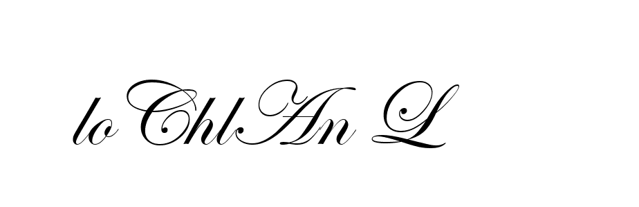 The best way (ArtfullyRegular-MV8ze) to make a short signature is to pick only two or three words in your name. The name Ceard include a total of six letters. For converting this name. Ceard signature style 2 images and pictures png