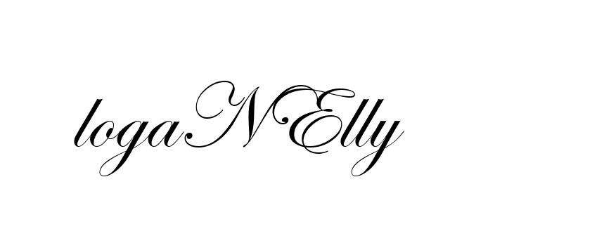 The best way (ArtfullyRegular-MV8ze) to make a short signature is to pick only two or three words in your name. The name Ceard include a total of six letters. For converting this name. Ceard signature style 2 images and pictures png