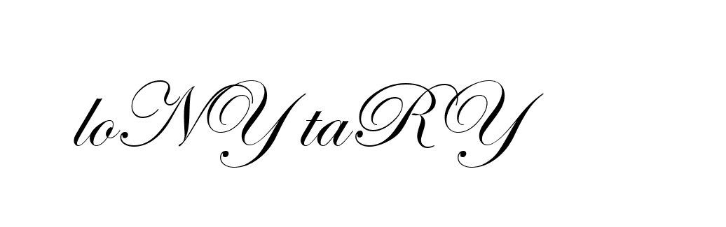 The best way (ArtfullyRegular-MV8ze) to make a short signature is to pick only two or three words in your name. The name Ceard include a total of six letters. For converting this name. Ceard signature style 2 images and pictures png