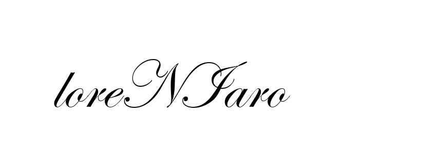 The best way (ArtfullyRegular-MV8ze) to make a short signature is to pick only two or three words in your name. The name Ceard include a total of six letters. For converting this name. Ceard signature style 2 images and pictures png