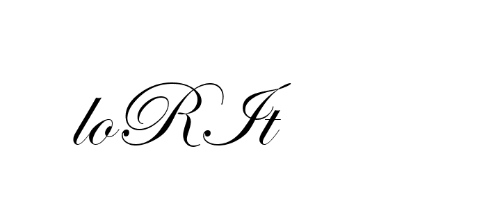 The best way (ArtfullyRegular-MV8ze) to make a short signature is to pick only two or three words in your name. The name Ceard include a total of six letters. For converting this name. Ceard signature style 2 images and pictures png