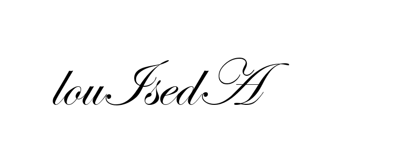 The best way (ArtfullyRegular-MV8ze) to make a short signature is to pick only two or three words in your name. The name Ceard include a total of six letters. For converting this name. Ceard signature style 2 images and pictures png