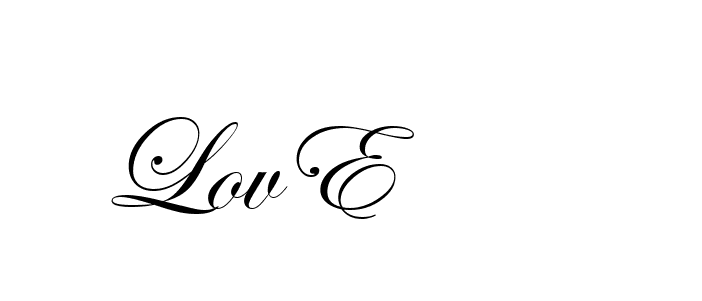 The best way (ArtfullyRegular-MV8ze) to make a short signature is to pick only two or three words in your name. The name Ceard include a total of six letters. For converting this name. Ceard signature style 2 images and pictures png