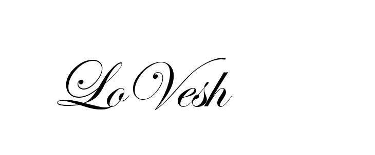 The best way (ArtfullyRegular-MV8ze) to make a short signature is to pick only two or three words in your name. The name Ceard include a total of six letters. For converting this name. Ceard signature style 2 images and pictures png