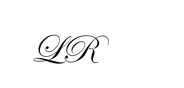 The best way (ArtfullyRegular-MV8ze) to make a short signature is to pick only two or three words in your name. The name Ceard include a total of six letters. For converting this name. Ceard signature style 2 images and pictures png