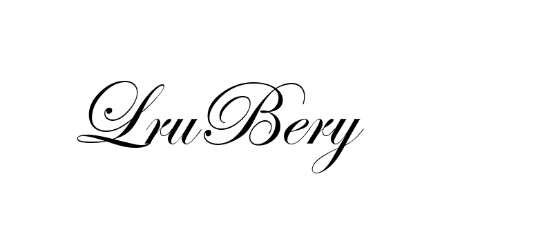 The best way (ArtfullyRegular-MV8ze) to make a short signature is to pick only two or three words in your name. The name Ceard include a total of six letters. For converting this name. Ceard signature style 2 images and pictures png