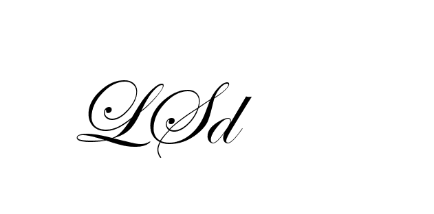 The best way (ArtfullyRegular-MV8ze) to make a short signature is to pick only two or three words in your name. The name Ceard include a total of six letters. For converting this name. Ceard signature style 2 images and pictures png