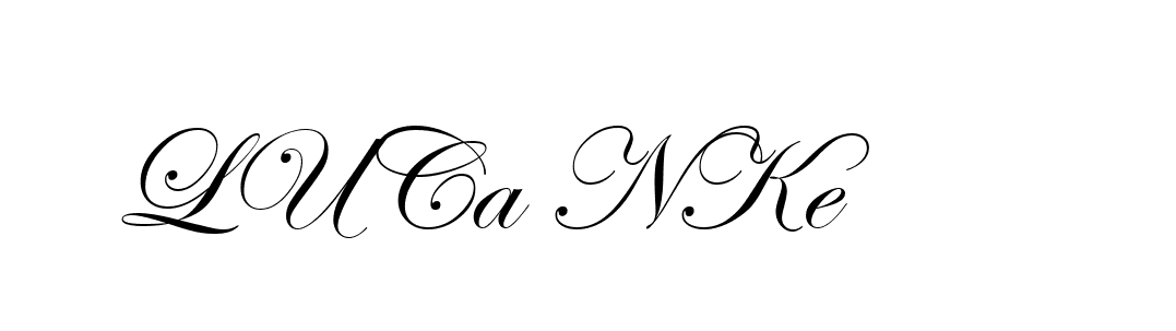 The best way (ArtfullyRegular-MV8ze) to make a short signature is to pick only two or three words in your name. The name Ceard include a total of six letters. For converting this name. Ceard signature style 2 images and pictures png