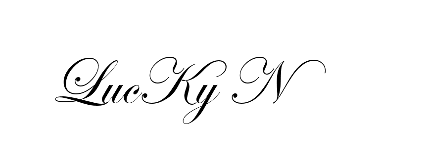 The best way (ArtfullyRegular-MV8ze) to make a short signature is to pick only two or three words in your name. The name Ceard include a total of six letters. For converting this name. Ceard signature style 2 images and pictures png