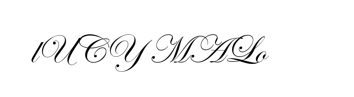 The best way (ArtfullyRegular-MV8ze) to make a short signature is to pick only two or three words in your name. The name Ceard include a total of six letters. For converting this name. Ceard signature style 2 images and pictures png