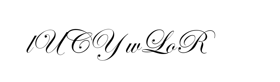 The best way (ArtfullyRegular-MV8ze) to make a short signature is to pick only two or three words in your name. The name Ceard include a total of six letters. For converting this name. Ceard signature style 2 images and pictures png