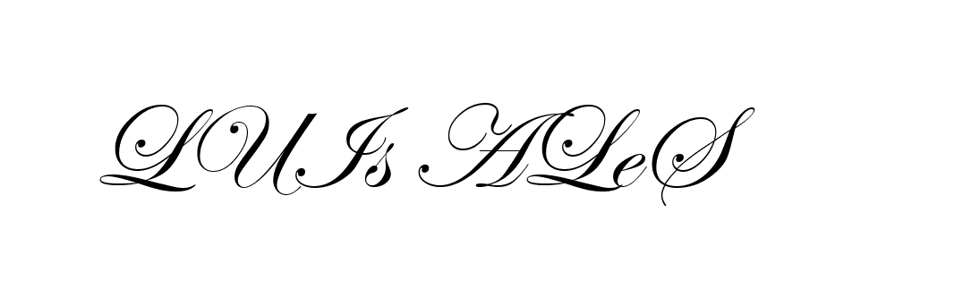 The best way (ArtfullyRegular-MV8ze) to make a short signature is to pick only two or three words in your name. The name Ceard include a total of six letters. For converting this name. Ceard signature style 2 images and pictures png