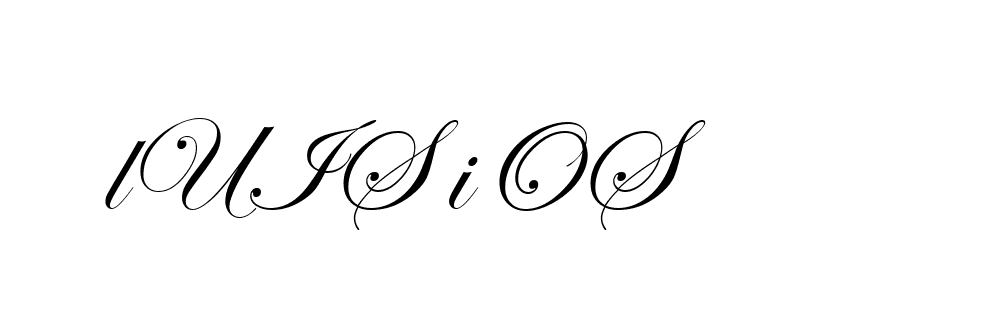 The best way (ArtfullyRegular-MV8ze) to make a short signature is to pick only two or three words in your name. The name Ceard include a total of six letters. For converting this name. Ceard signature style 2 images and pictures png