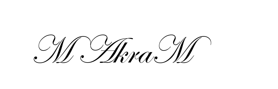 The best way (ArtfullyRegular-MV8ze) to make a short signature is to pick only two or three words in your name. The name Ceard include a total of six letters. For converting this name. Ceard signature style 2 images and pictures png