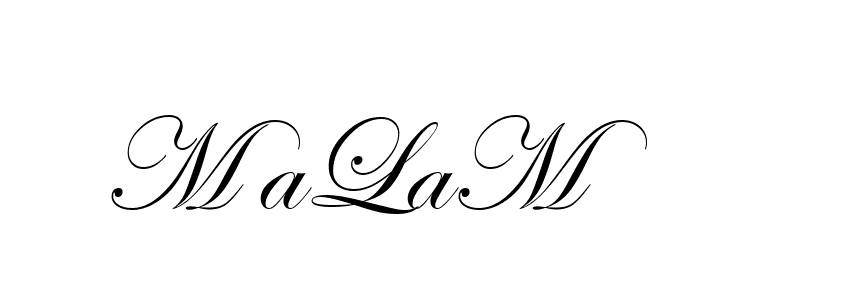 The best way (ArtfullyRegular-MV8ze) to make a short signature is to pick only two or three words in your name. The name Ceard include a total of six letters. For converting this name. Ceard signature style 2 images and pictures png