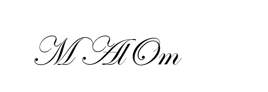 The best way (ArtfullyRegular-MV8ze) to make a short signature is to pick only two or three words in your name. The name Ceard include a total of six letters. For converting this name. Ceard signature style 2 images and pictures png