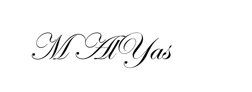 The best way (ArtfullyRegular-MV8ze) to make a short signature is to pick only two or three words in your name. The name Ceard include a total of six letters. For converting this name. Ceard signature style 2 images and pictures png