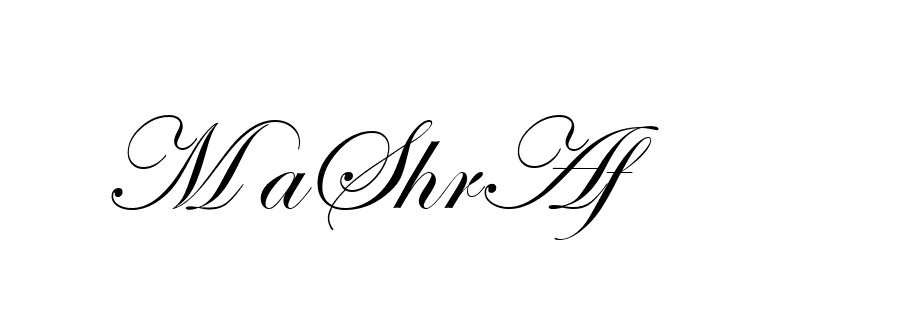 The best way (ArtfullyRegular-MV8ze) to make a short signature is to pick only two or three words in your name. The name Ceard include a total of six letters. For converting this name. Ceard signature style 2 images and pictures png