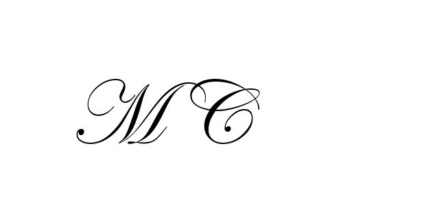 The best way (ArtfullyRegular-MV8ze) to make a short signature is to pick only two or three words in your name. The name Ceard include a total of six letters. For converting this name. Ceard signature style 2 images and pictures png